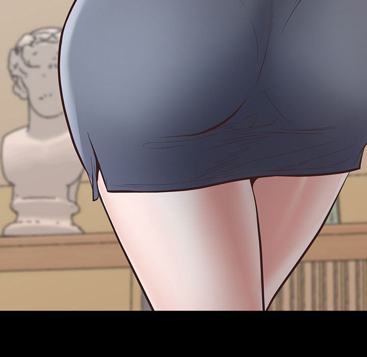 [韩国漫画] 上门男家教 剧情,青年#[200P]-95