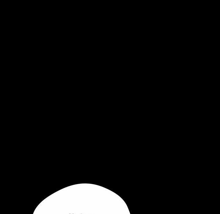 [韩国漫画] 上门男家教 剧情,青年#[200P]-96