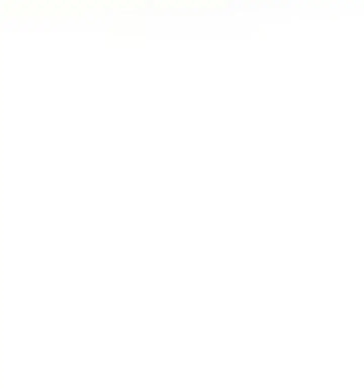 [韩国漫画] 上门男家教 剧情,青年#[190P]-13