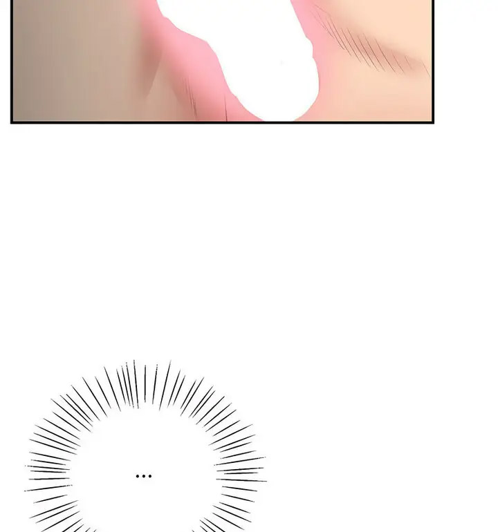 [韩国漫画] 上门男家教 剧情,青年#[190P]-131