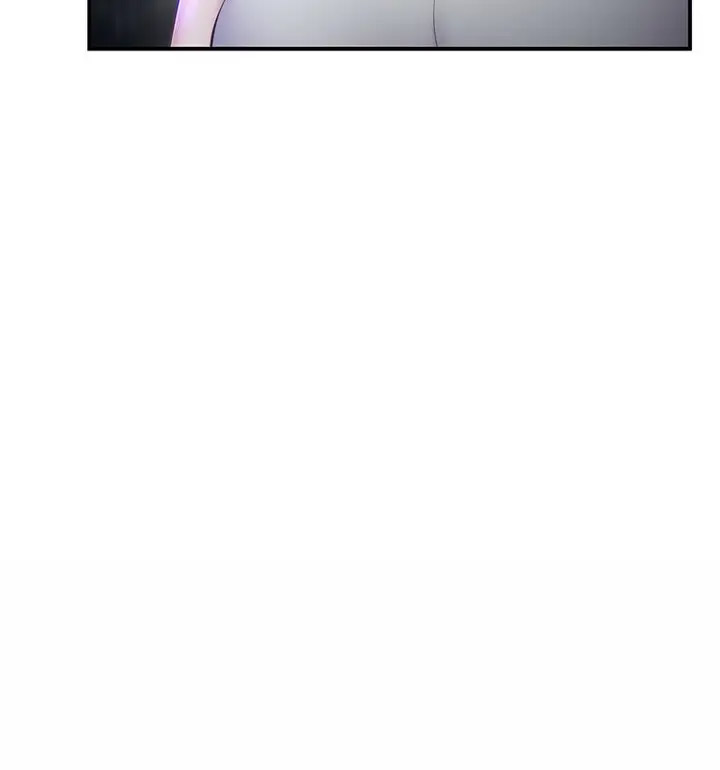 [韩国漫画] 上门男家教 剧情,青年#[190P]-133