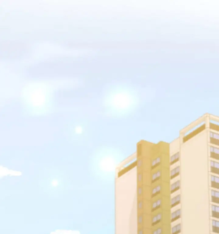 [韩国漫画] 上门男家教 剧情,青年#[190P]-137