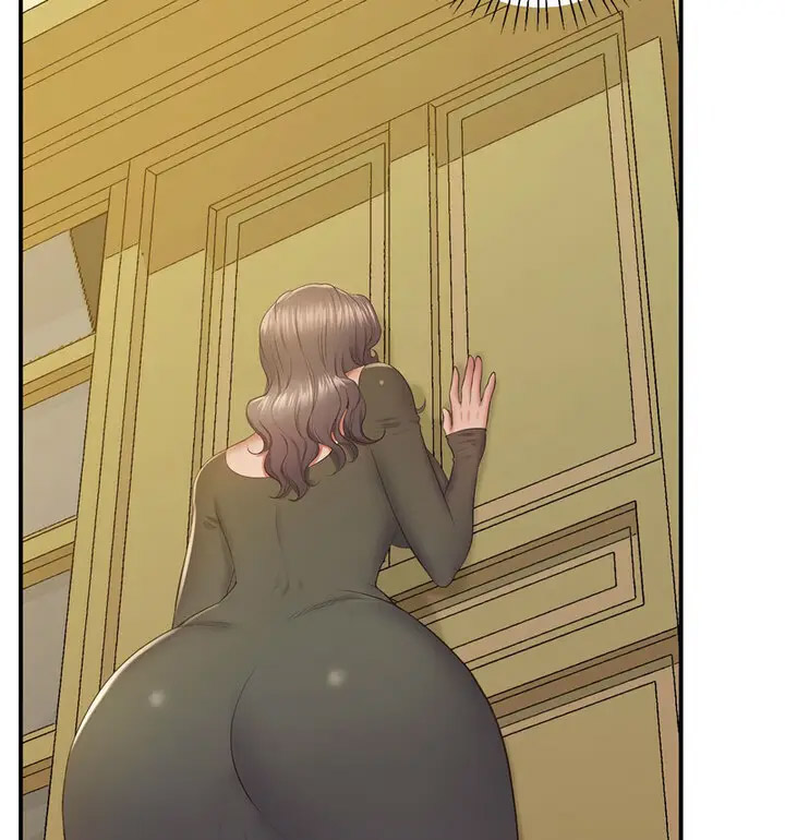 [韩国漫画] 上门男家教 剧情,青年#[190P]-141