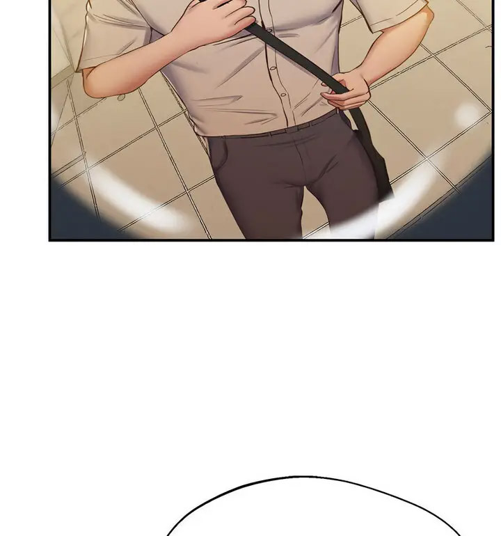 [韩国漫画] 上门男家教 剧情,青年#[190P]-144