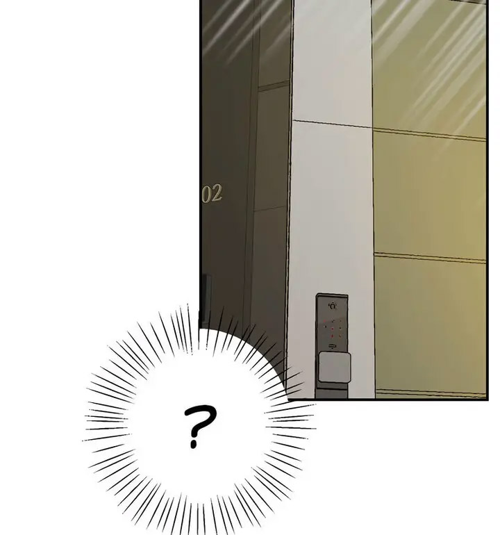 [韩国漫画] 上门男家教 剧情,青年#[190P]-149