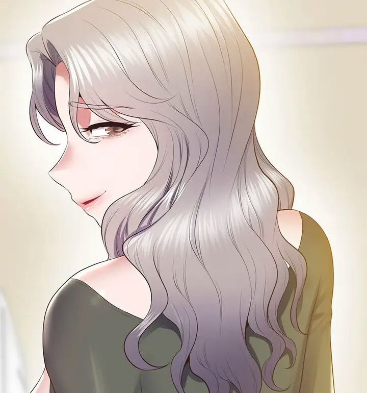 [韩国漫画] 上门男家教 剧情,青年#[190P]-162