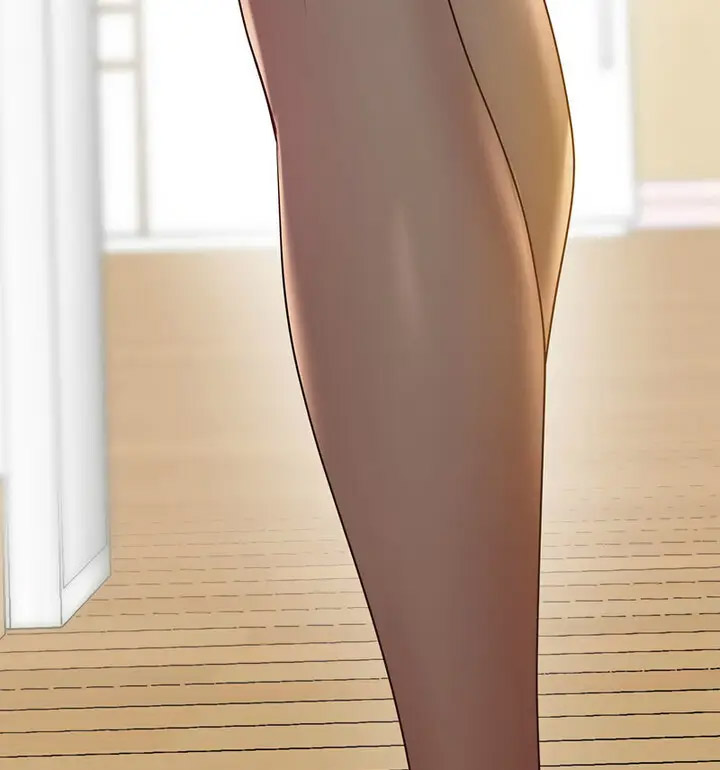 [韩国漫画] 上门男家教 剧情,青年#[190P]-165