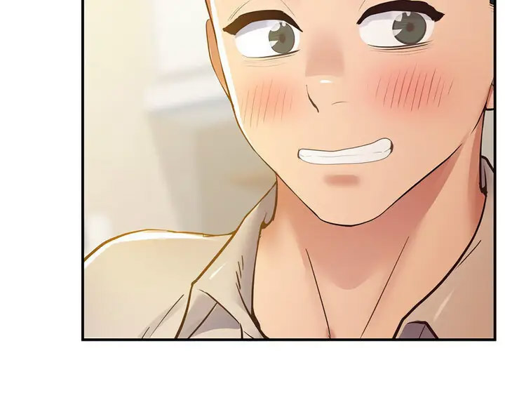 [韩国漫画] 上门男家教 剧情,青年#[190P]-181