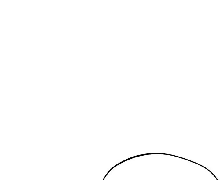 [韩国漫画] 上门男家教 剧情,青年#[190P]-182