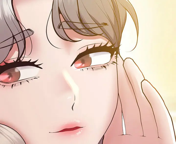 [韩国漫画] 上门男家教 剧情,青年#[190P]-184