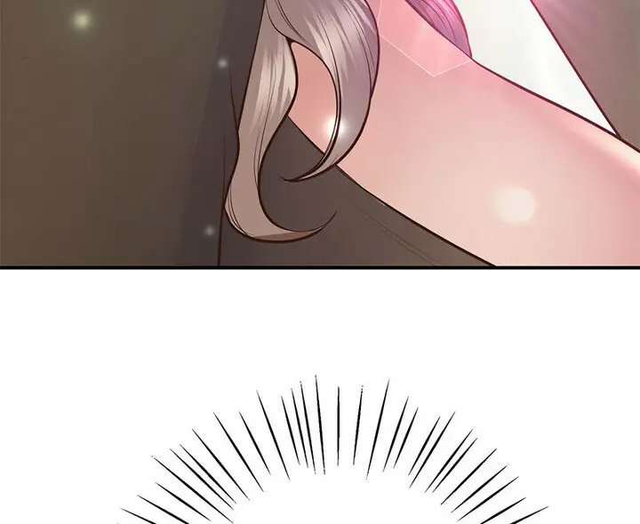 [韩国漫画] 上门男家教 剧情,青年#[190P]-186