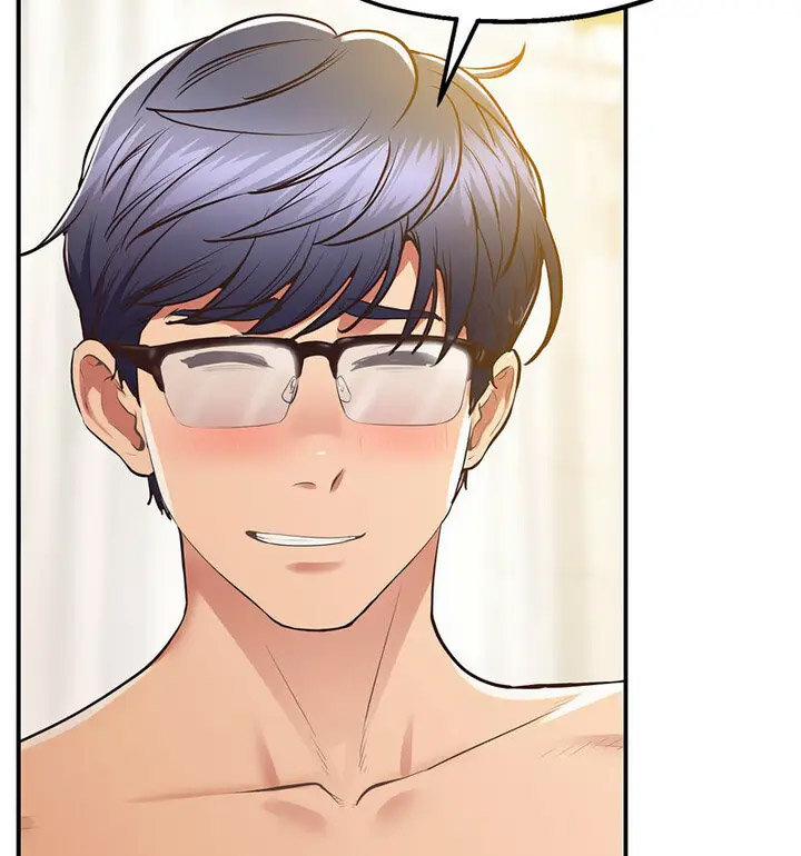 [韩国漫画] 上门男家教 剧情,青年#[190P]-24