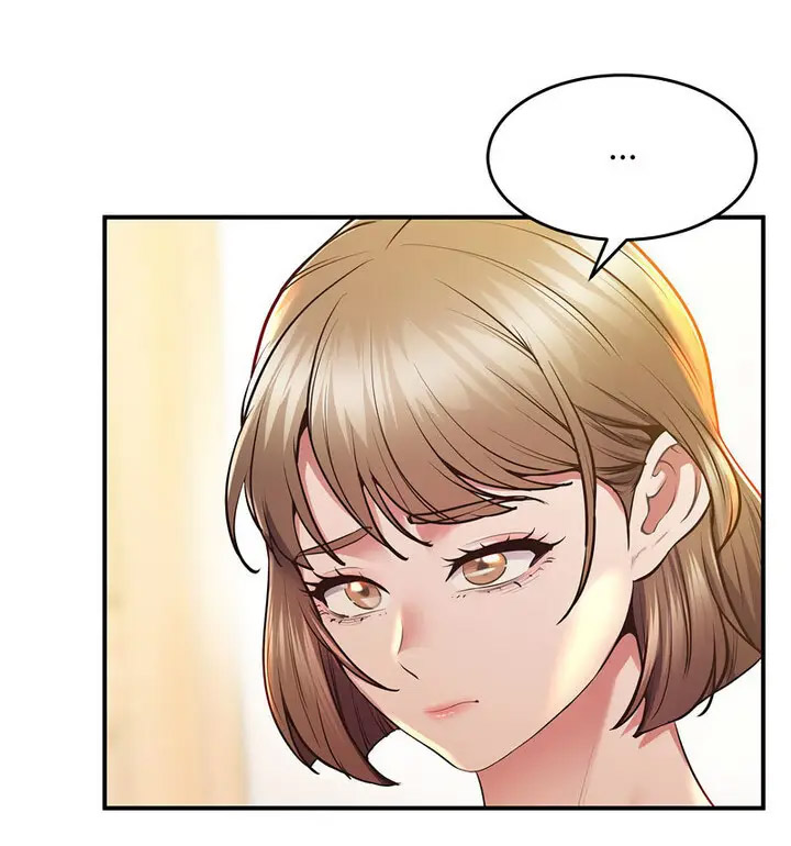 [韩国漫画] 上门男家教 剧情,青年#[190P]-29