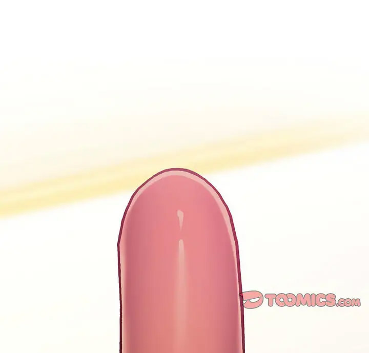 [韩国漫画] 上门男家教 剧情,青年#[190P]-3