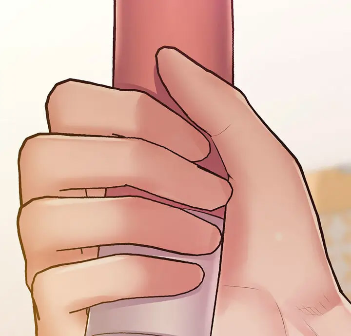 [韩国漫画] 上门男家教 剧情,青年#[190P]-4