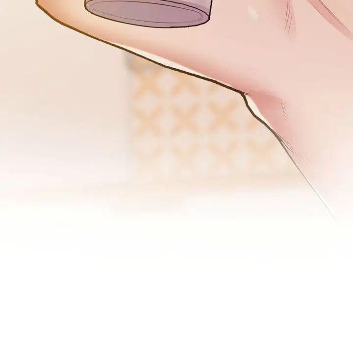 [韩国漫画] 上门男家教 剧情,青年#[190P]-5