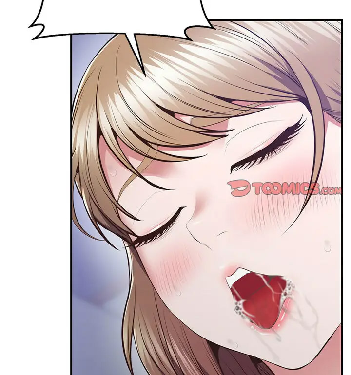 [韩国漫画] 上门男家教 剧情,青年#[190P]-55