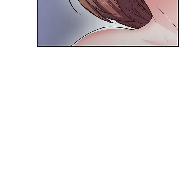 [韩国漫画] 上门男家教 剧情,青年#[190P]-56