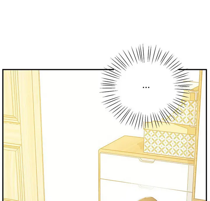 [韩国漫画] 上门男家教 剧情,青年#[190P]-6