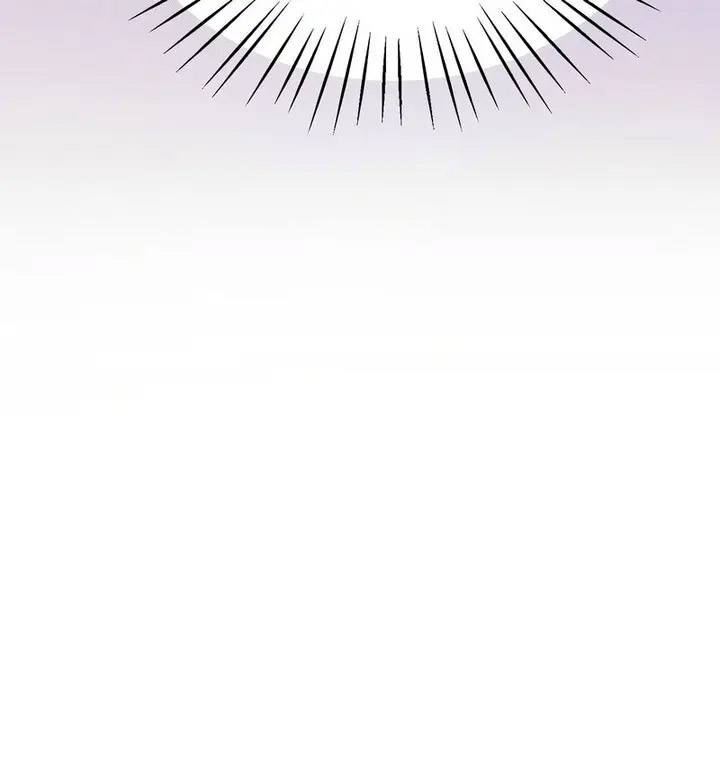 [韩国漫画] 上门男家教 剧情,青年#[190P]-61