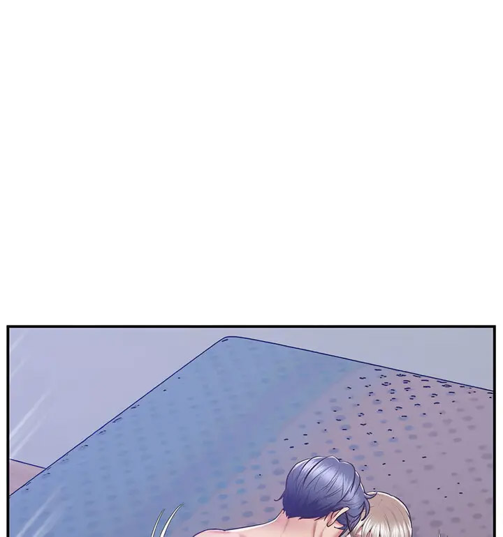 [韩国漫画] 上门男家教 剧情,青年#[190P]-77