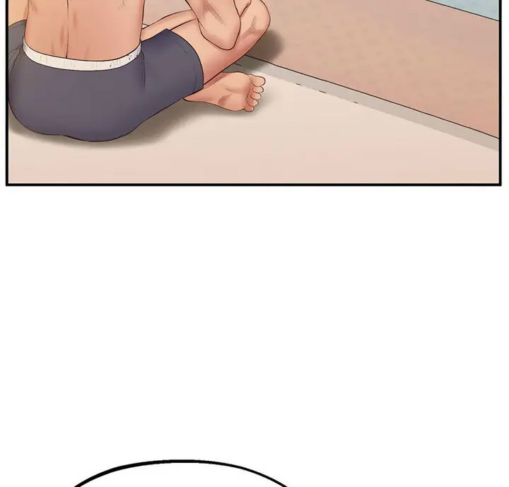 [韩国漫画] 上门男家教 剧情,青年#[190P]-8