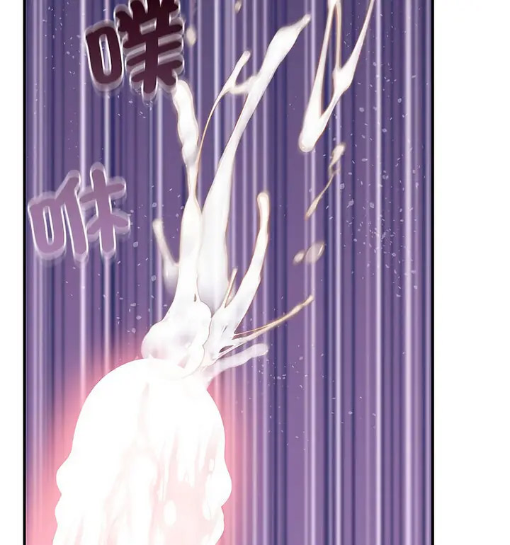 [韩国漫画] 上门男家教 剧情,青年#[190P]-95