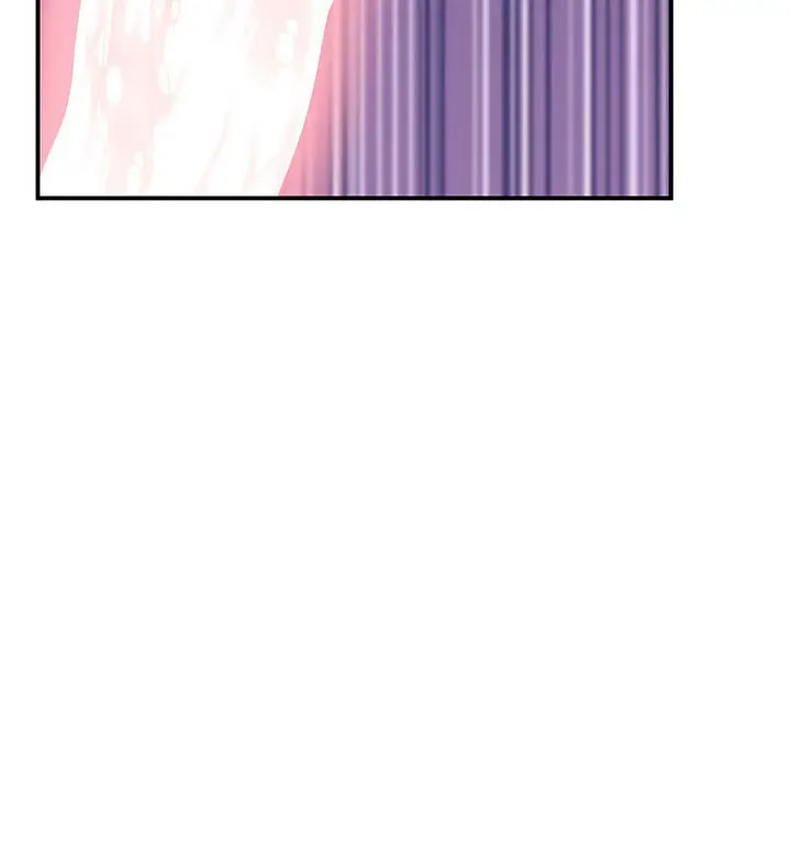 [韩国漫画] 上门男家教 剧情,青年#[190P]-96