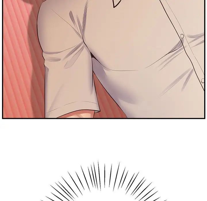 [韩国漫画] 上门男家教 剧情,青年#[192P]-100