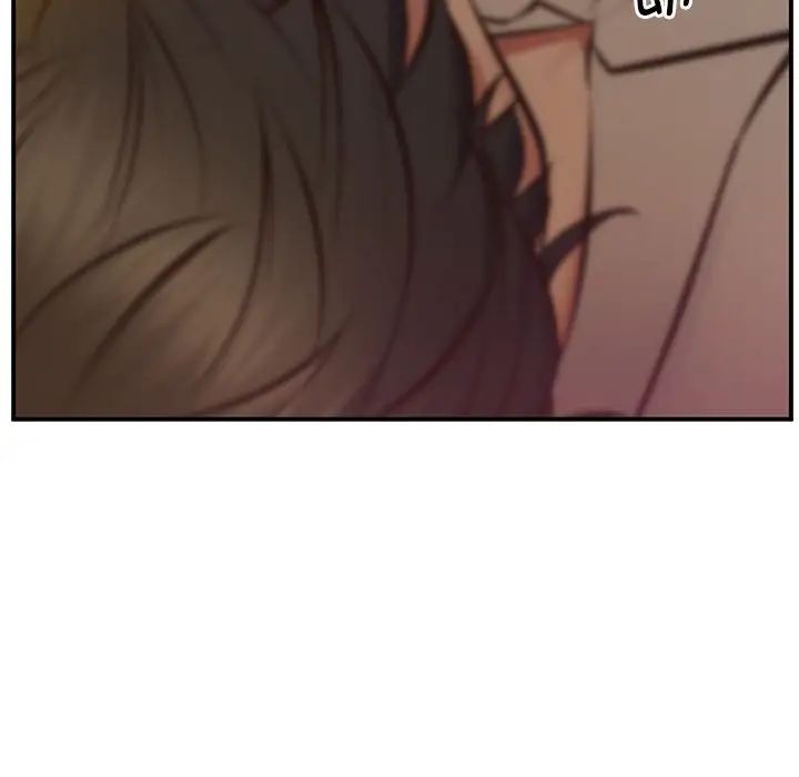 [韩国漫画] 上门男家教 剧情,青年#[192P]-106