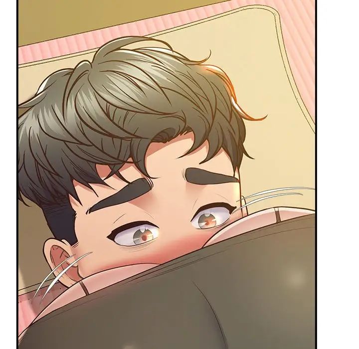 [韩国漫画] 上门男家教 剧情,青年#[192P]-113