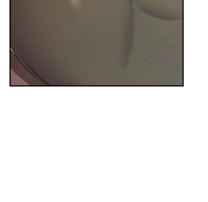 [韩国漫画] 上门男家教 剧情,青年#[192P]-114