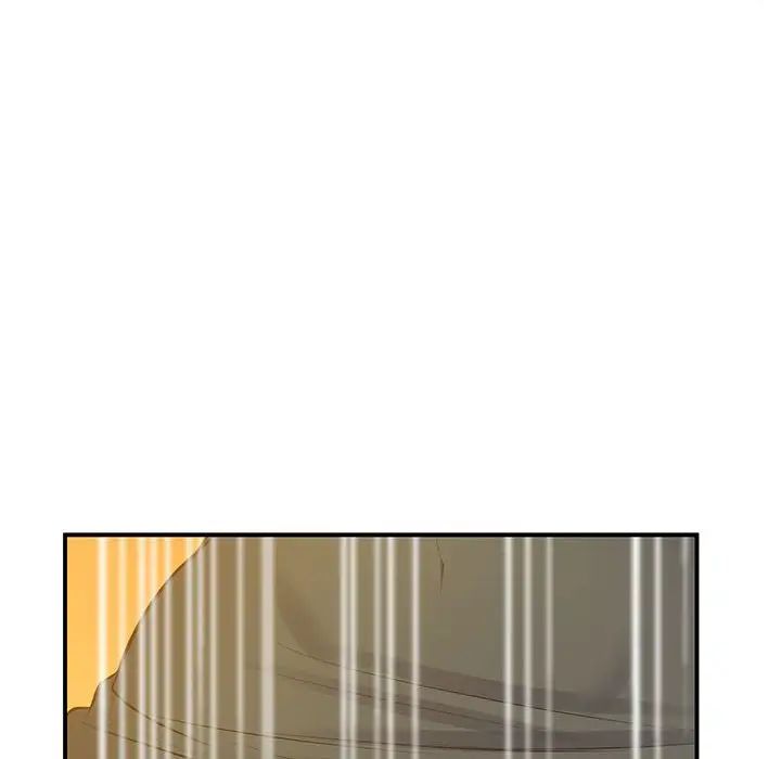 [韩国漫画] 上门男家教 剧情,青年#[192P]-127