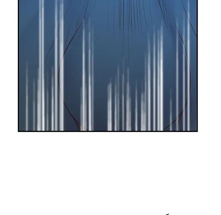 [韩国漫画] 上门男家教 剧情,青年#[192P]-129