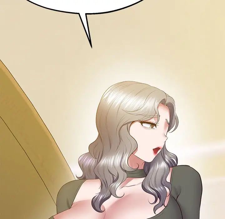 [韩国漫画] 上门男家教 剧情,青年#[192P]-133