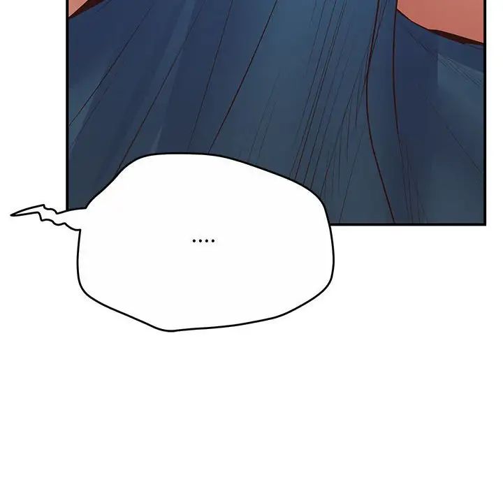 [韩国漫画] 上门男家教 剧情,青年#[192P]-137