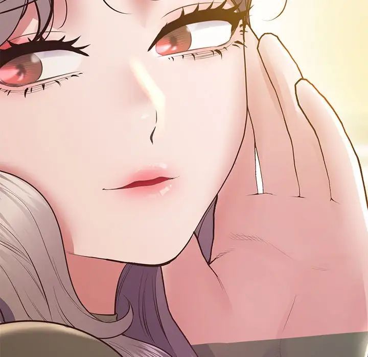 [韩国漫画] 上门男家教 剧情,青年#[192P]-15