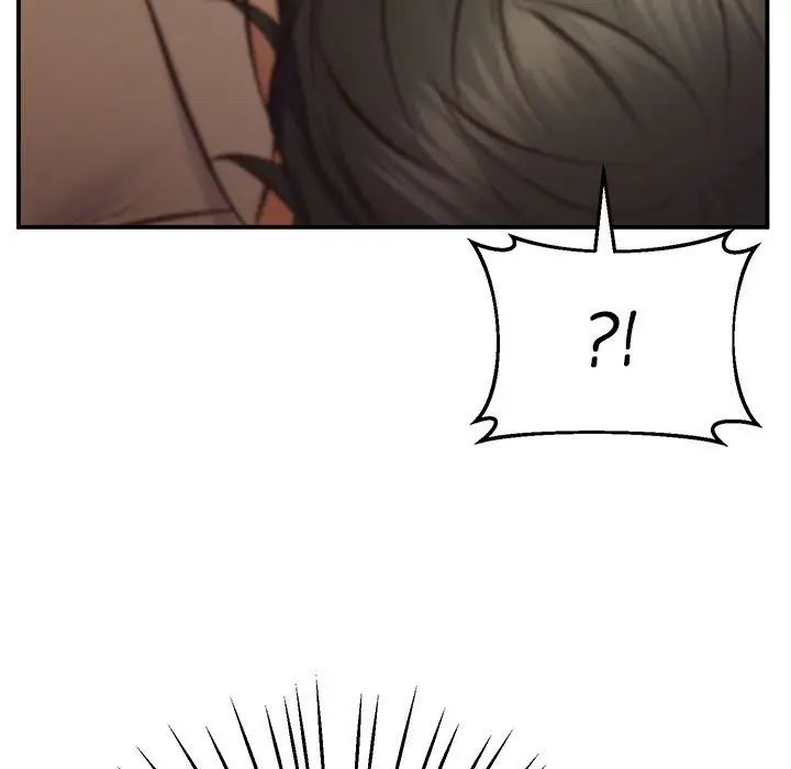 [韩国漫画] 上门男家教 剧情,青年#[192P]-156