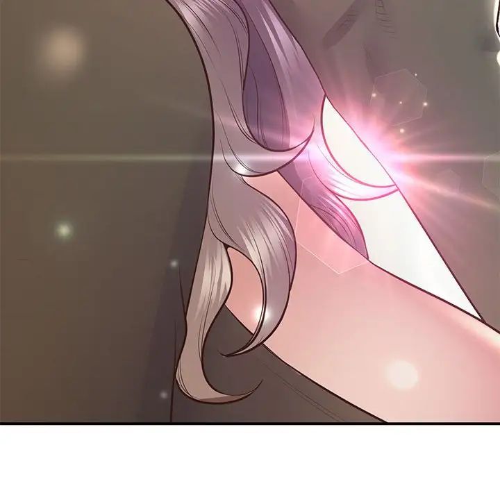 [韩国漫画] 上门男家教 剧情,青年#[192P]-16