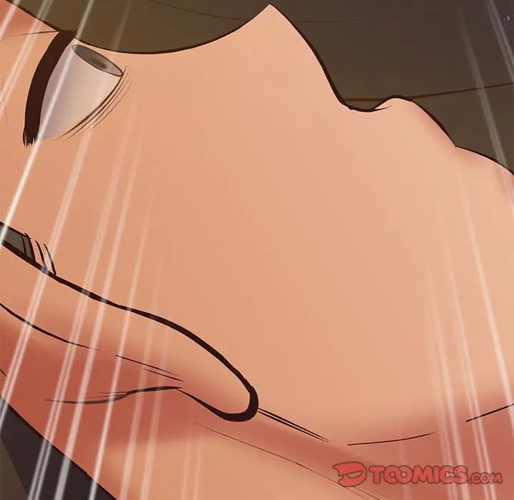 [韩国漫画] 上门男家教 剧情,青年#[192P]-160