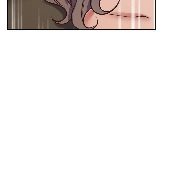 [韩国漫画] 上门男家教 剧情,青年#[192P]-175