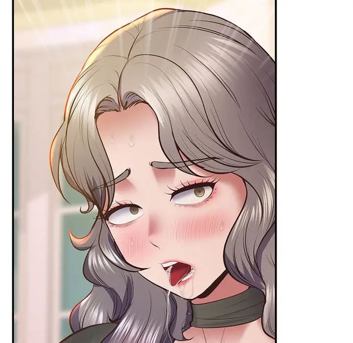 [韩国漫画] 上门男家教 剧情,青年#[192P]-188