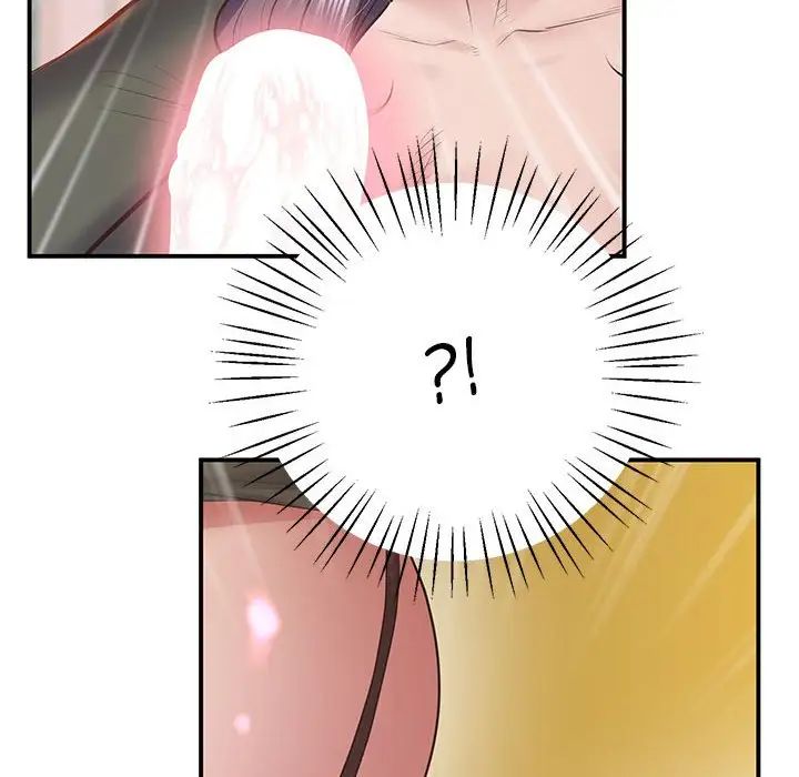 [韩国漫画] 上门男家教 剧情,青年#[192P]-189