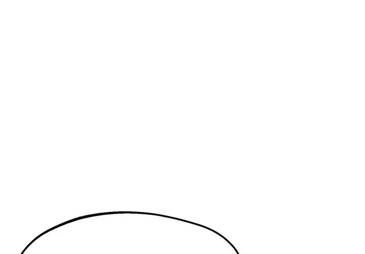 [韩国漫画] 上门男家教 剧情,青年#[192P]-2