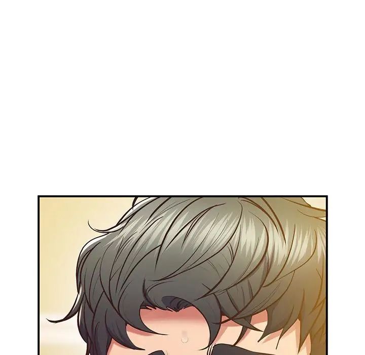 [韩国漫画] 上门男家教 剧情,青年#[192P]-21