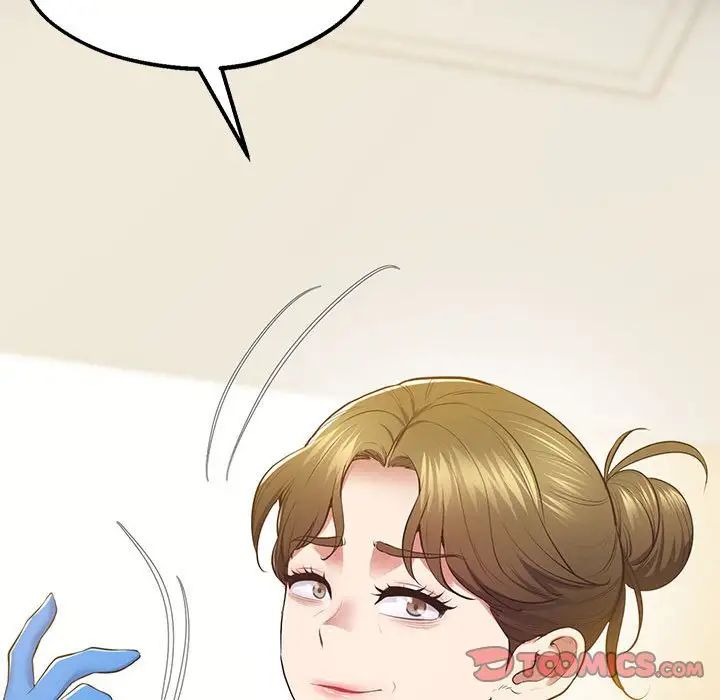 [韩国漫画] 上门男家教 剧情,青年#[192P]-26