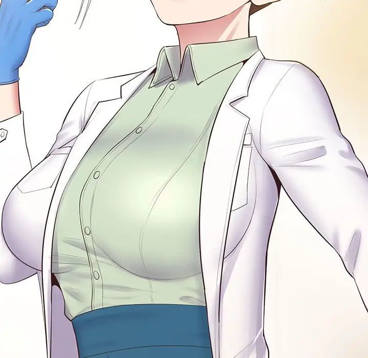 [韩国漫画] 上门男家教 剧情,青年#[192P]-27