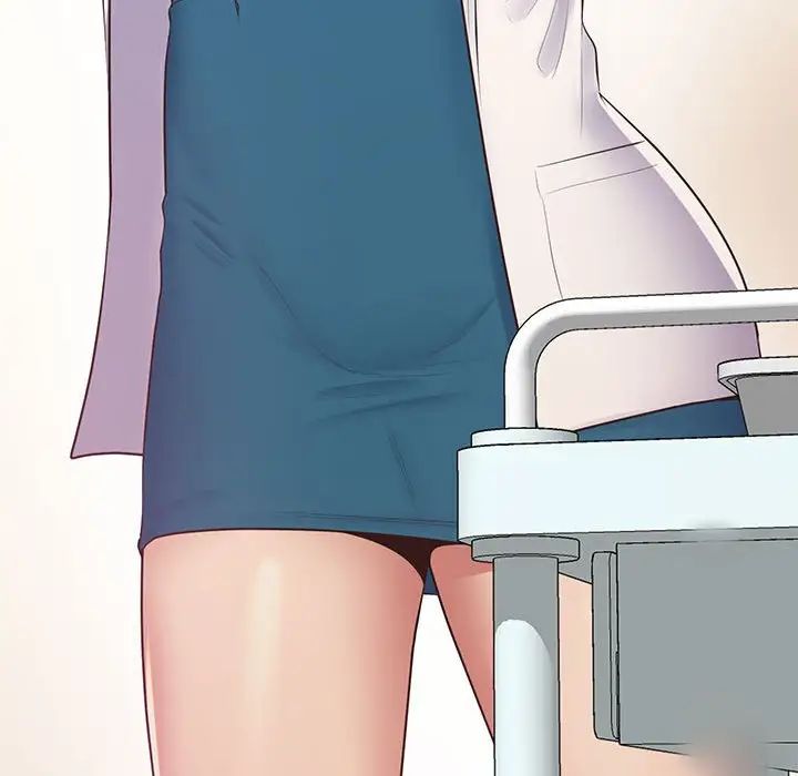 [韩国漫画] 上门男家教 剧情,青年#[192P]-28