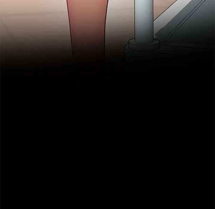 [韩国漫画] 上门男家教 剧情,青年#[192P]-30