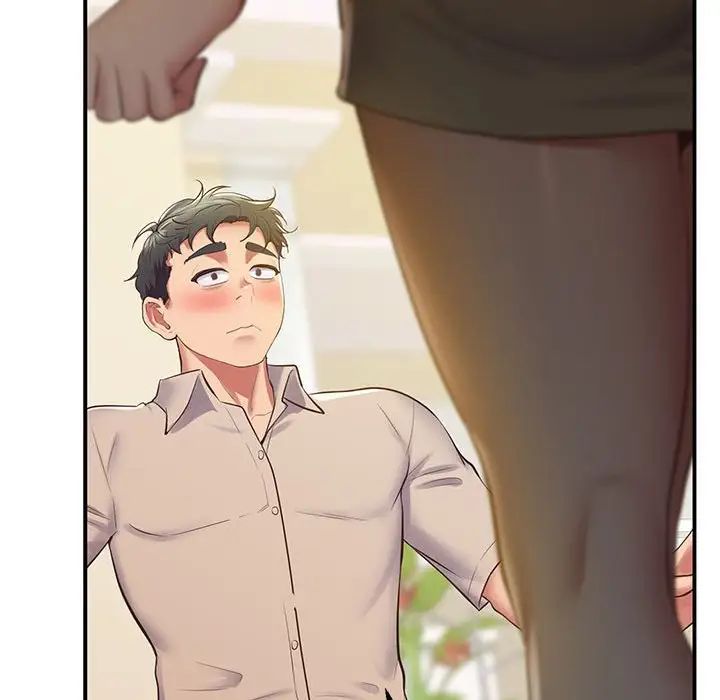 [韩国漫画] 上门男家教 剧情,青年#[192P]-51